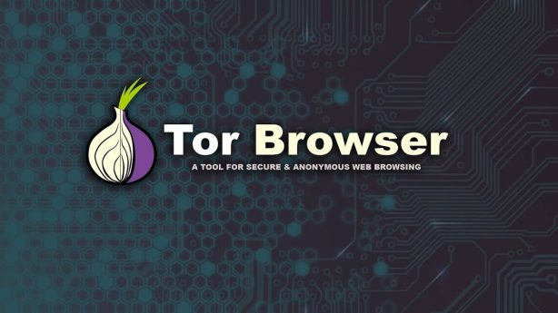 Роскомнадзор может заблокировать Tor по решению саратовского суда