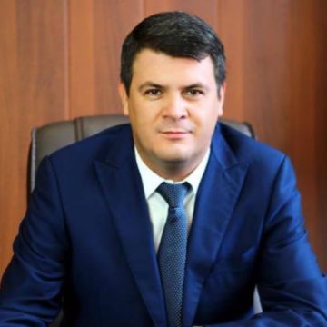 Министр Саратовской области покинул пост ради другого кресла