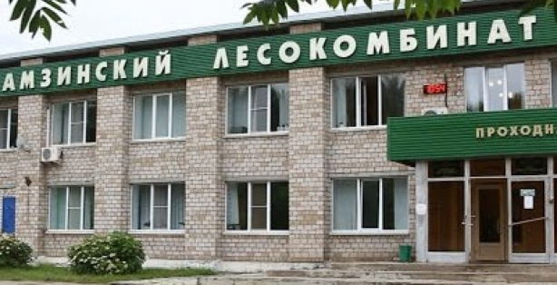 Компанию саратовского бизнесмена не смогли продать за 282 млн