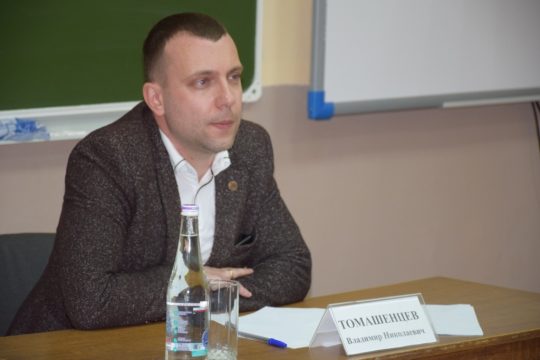 В Саратовской области начальник Госжилинспекции будет работать за оклад в 5 507 рублей