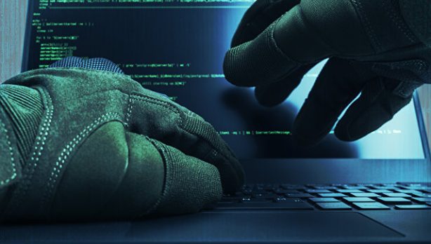 В Саратовской области на треть сократилось число «киберкраж»