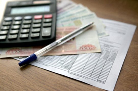 В Саратове будут судить хозяйку фирмы, растратившую коммунальных платежей на 9 миллионов