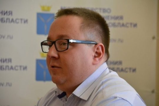 Министр назвал работу своего ведомства «качественной»