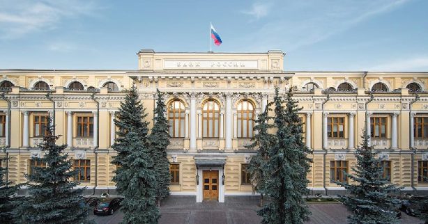 Денежный оборот Саратовской области в 2022 году превысил 1,2 трлн рублей