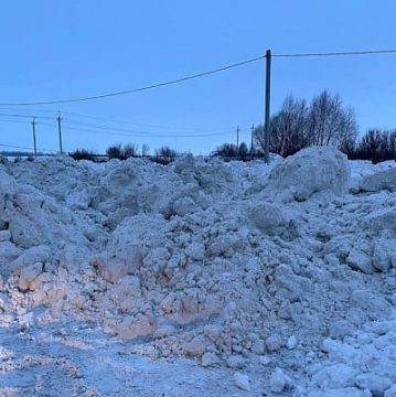 Возле Елшанского кладбища нашли медь, цинк и свинец