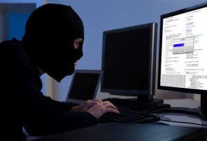 Число киберпреступлений в Саратовской области выросло на треть