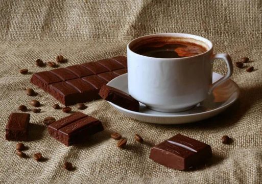 Российские чай, кофе, шоколад и сахар оказались востребованными халяльными продуктами на Ближнем Востоке