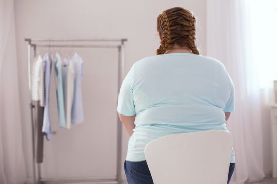 На форум «Сильных идей» саратовцы предложили проект по избавлению подростков от лишнего веса