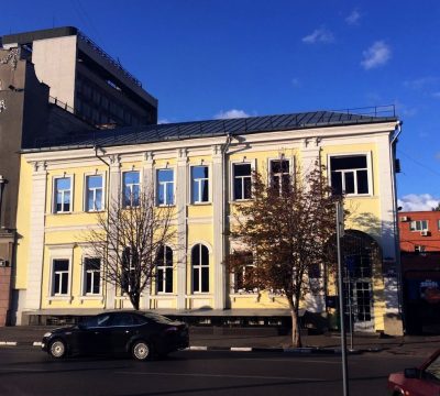 Дефицит саратовского городского бюджета увеличился ещё на 16 миллионов рублей