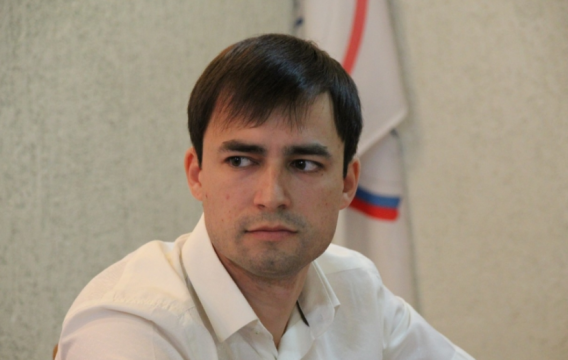 В Саратовской области создан комитет по молодежной политике
