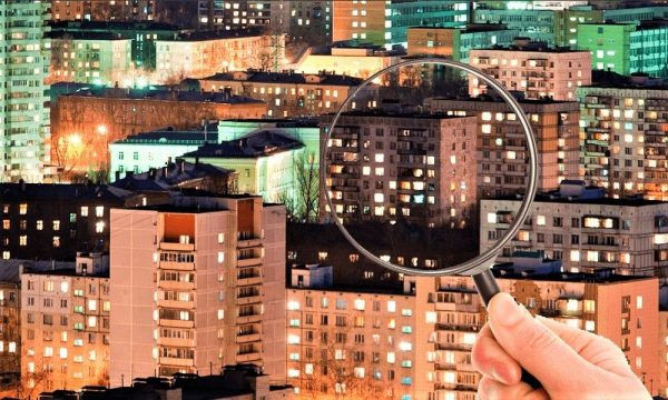 Челябинск, Москва и Саратов составили тройку лидеров по росту цен жилья на вторичном рынке