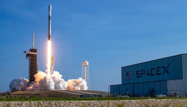 В США продолжаются разбирательства на тему, может ли «SpaceX»  стать компанией-убийцей