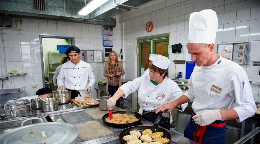 Правительство РФ намерено отменить НДС для микропредприятий с годовой выручкой менее 2 миллиардов рублей