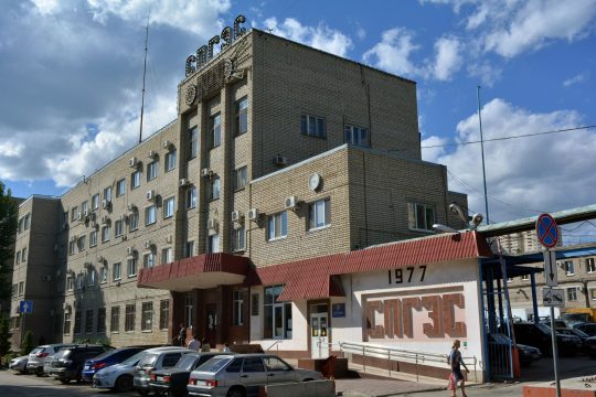 Бывший гендиректор ЗАО «СПГЭС» недоплатил «Россетям» 260 миллионов рублей