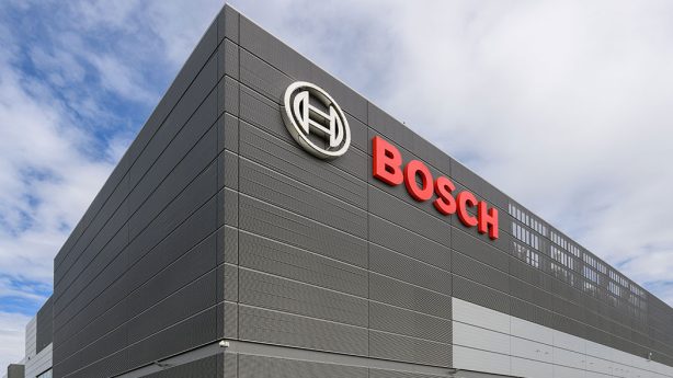 Турки заменят Bosch в России