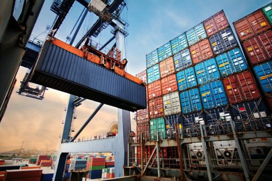 Саратовские компании заключили экспортные контракты на $18 млн