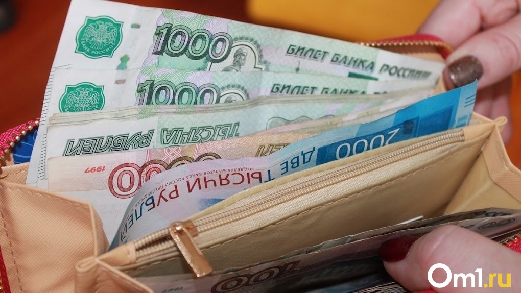 Молодые специалисты в Саратовской области получают дополнительные выплаты
