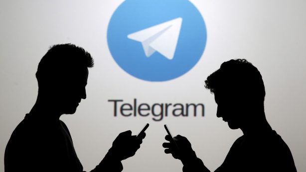 Telegram поможет россиянам заработать на рекламе