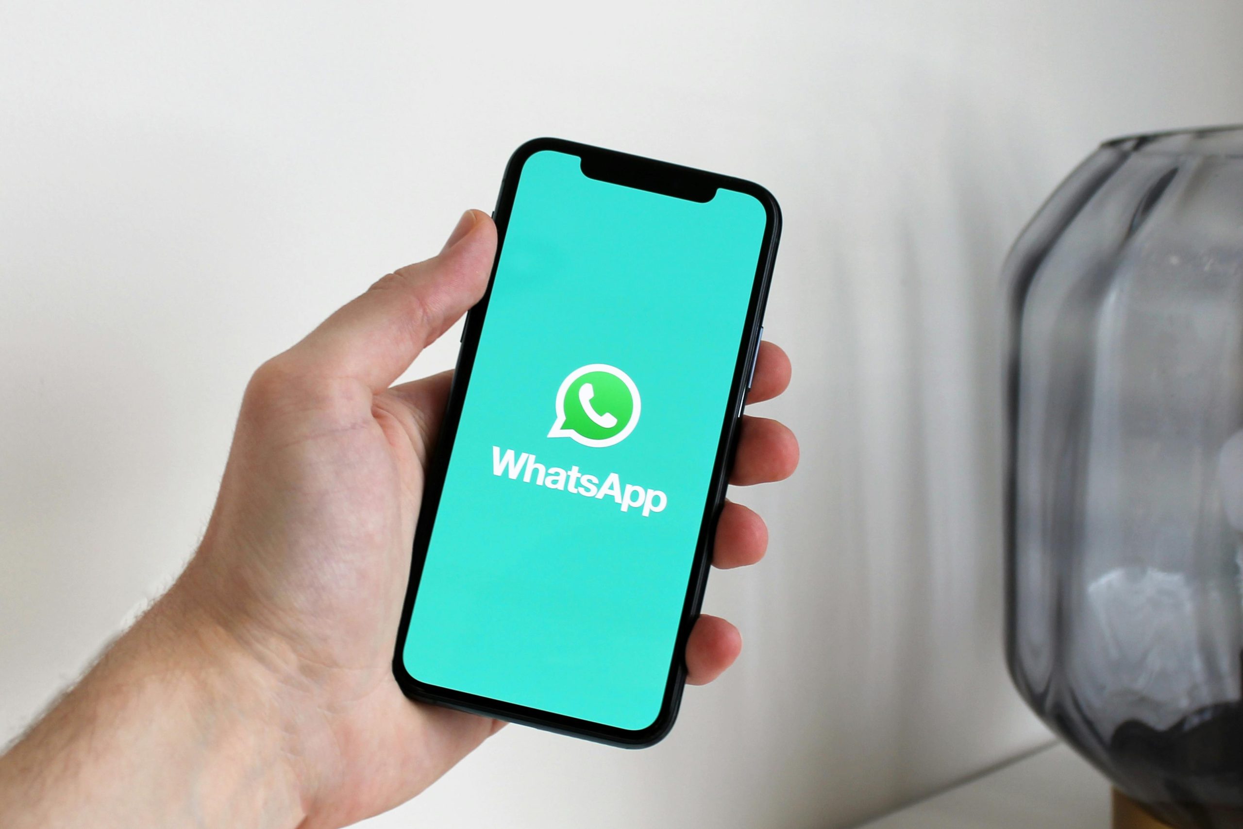 WhatsApp начнёт блокировать пользователей из-за новых правил - Rigel