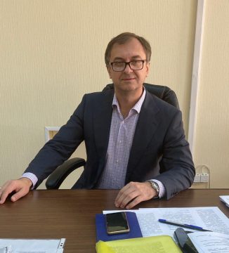 Саратовский министр наказан за формализм