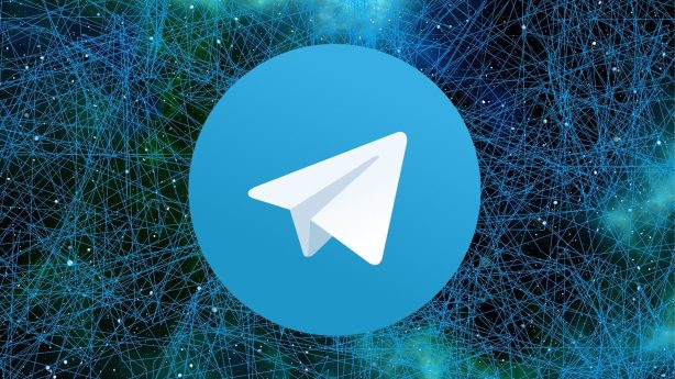 В Telegram запущены бизнес-аккаунты