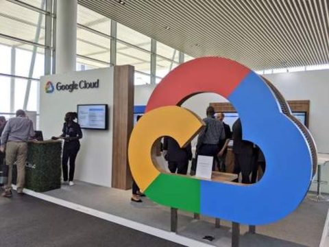 Австралийский пенсионный фонд стал жертвой Google Cloud