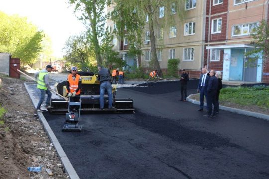 Бюджет Саратовской области дополнен важными социальными расходами