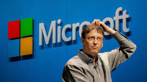 Microsoft разрешила получать обновления Windows и Office пользователям из РФ