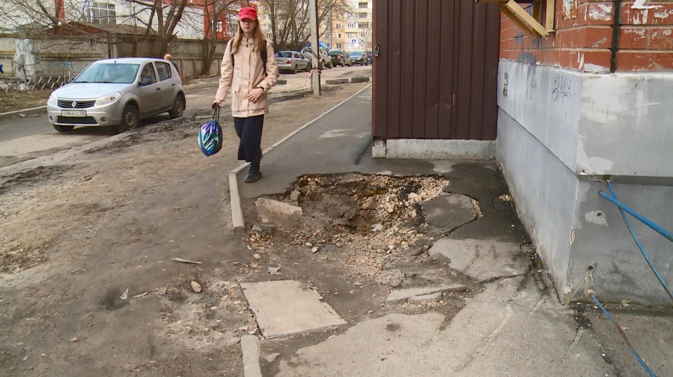 Уголовное дело по факту мошенничества возбуждено в Красном Куте