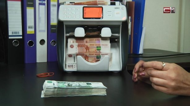 Банки начнут возвращать деньги, украденные мошенниками