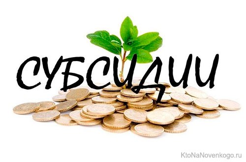 Кабмин дополнительно выделит 1 млрд рублей на поддержку программы образовательного кредитования