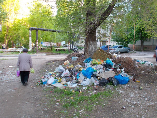 Телеграм каналы квартиры в Саратове  не согреют