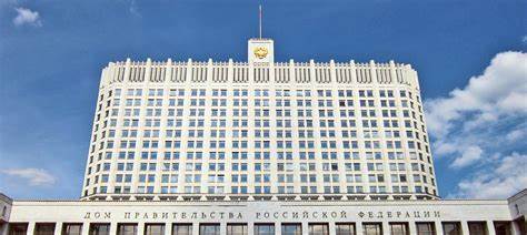 Государство поддержало производителей электронной продукции