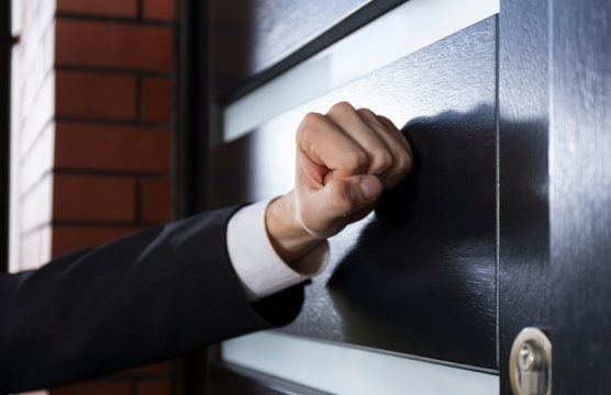 Банки стали интенсивнее избавляться от токсичных активов