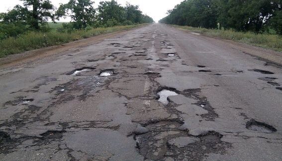 В Екатеринбурге пенсионерка выиграла суд у мэрии