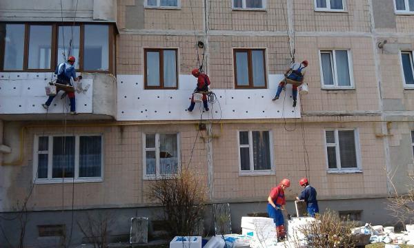 Губернатором после представления прокуратуры  приняты меры, а что будет делать министр Бутылкин?