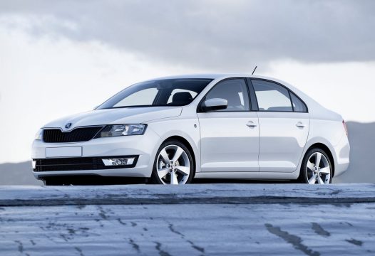 Производители отзовут некоторые модели импортных авто