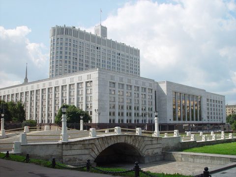 Правительство гарантирует россиянам бесплатную медицинскую помощь