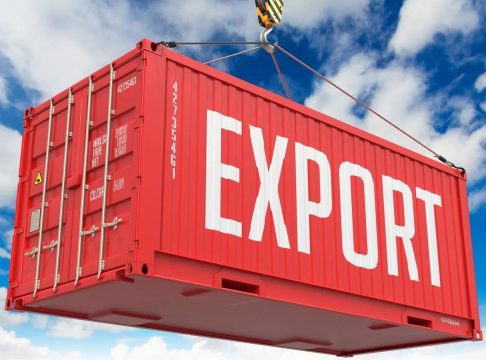 Саратовская область –вторая среди регионов РФ по внешнеэкономическим связям