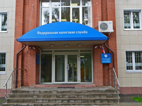 Налоговых уклонистов ждут высокие штрафы