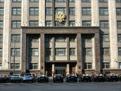В Таджикистане будет построен государственный русский драмтеатр