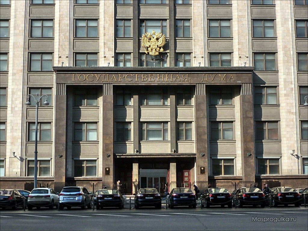 В Таджикистане будет построен государственный русский драмтеатр
