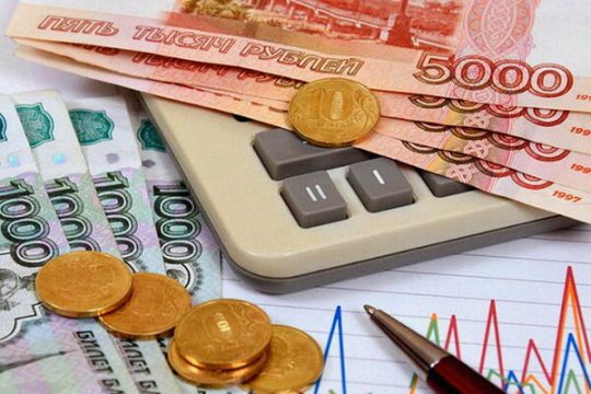 В России проиндексируют размер пособия по безработице