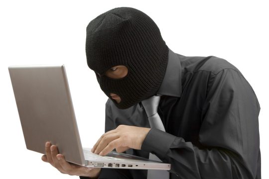 Мошенники используют торговые площадки в интернете для хищения денег