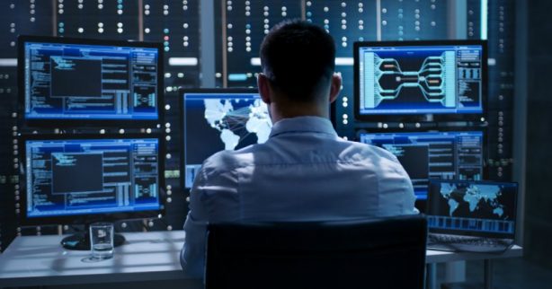 IT-специалисты будут ежегодно подтверждать свои навыки