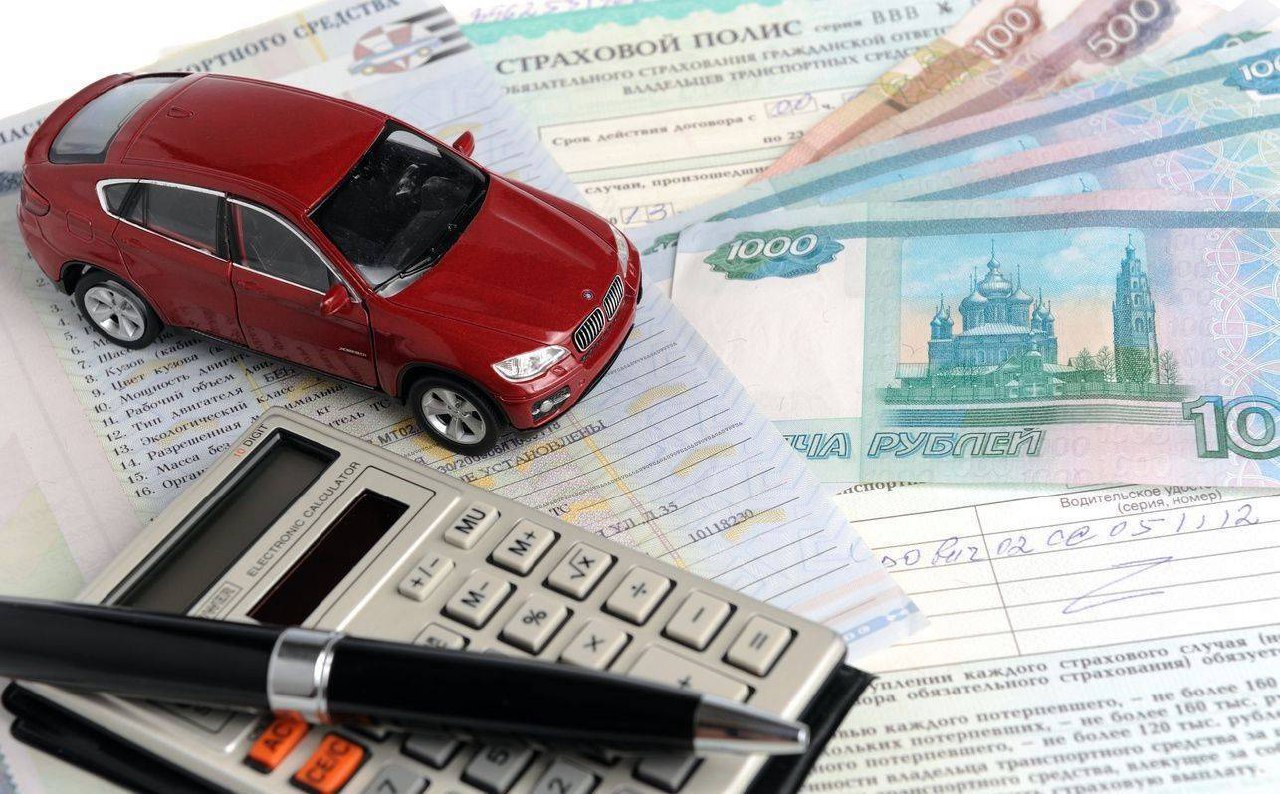 Желающих взять автокредит россиян стало меньше