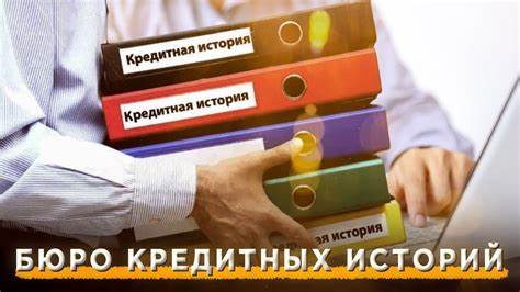 1 марта 2025 года на Госуслугах появится новый сервис