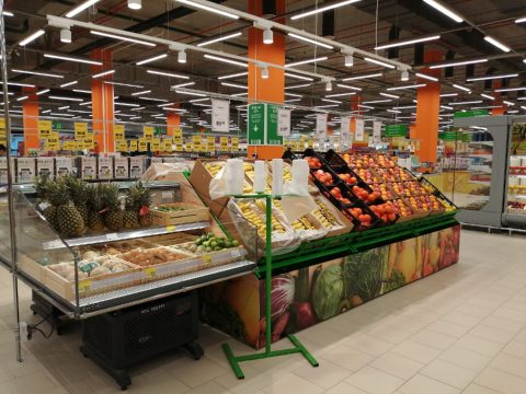 Граждане могут преувеличивать инфляцию в два раза