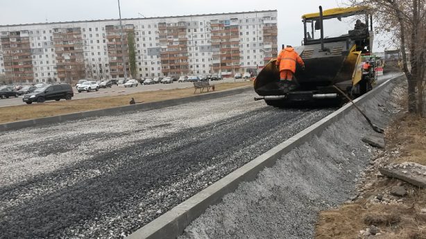 Со строительной компании из Энгельса принудительно взыскана сумма задолженности