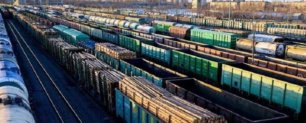 «Российские железные дороги» запускают тарифную реформу